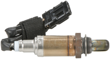 Load image into Gallery viewer, 15540 Oxygen Sensor Bosch Canada