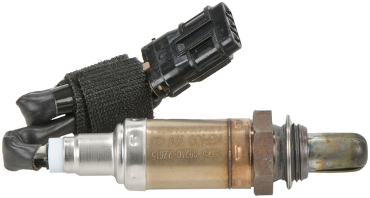 15540 Oxygen Sensor Bosch Canada