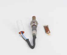 Load image into Gallery viewer, 15541 Oxygen Sensor Bosch Canada