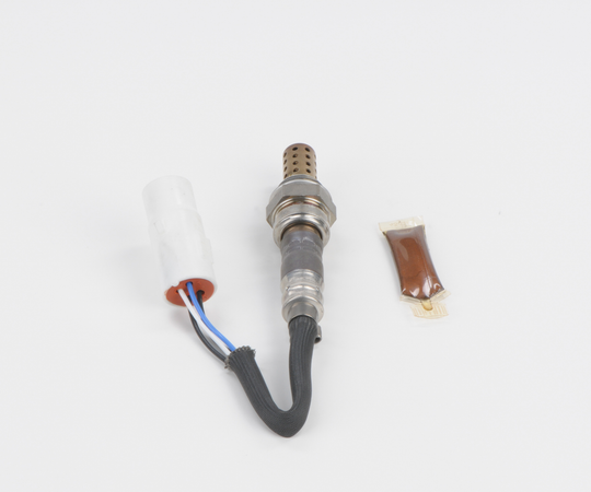 15541 Oxygen Sensor Bosch Canada