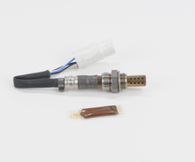 Load image into Gallery viewer, 15541 Oxygen Sensor Bosch Canada