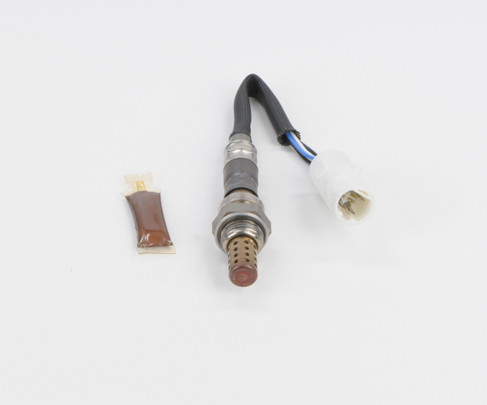 15541 Oxygen Sensor Bosch Canada