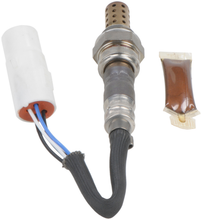 Load image into Gallery viewer, 15541 Oxygen Sensor Bosch Canada