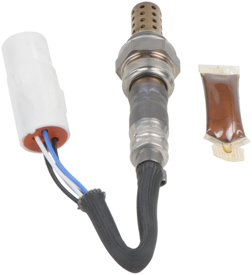 15541 Oxygen Sensor Bosch Canada