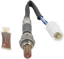 Load image into Gallery viewer, 15541 Oxygen Sensor Bosch Canada