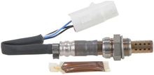 Load image into Gallery viewer, 15541 Oxygen Sensor Bosch Canada