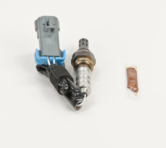 15545 Oxygen Sensor Bosch Canada