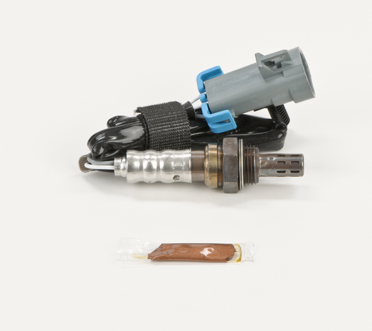 15545 Oxygen Sensor Bosch Canada