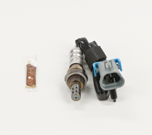 Load image into Gallery viewer, 15545 Oxygen Sensor Bosch Canada