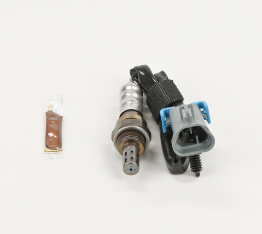 15545 Oxygen Sensor Bosch Canada