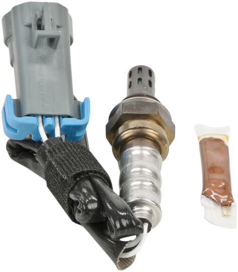 15545 Oxygen Sensor Bosch Canada