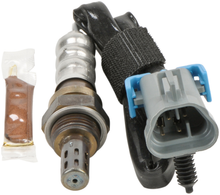 Load image into Gallery viewer, 15545 Oxygen Sensor Bosch Canada