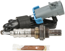 Load image into Gallery viewer, 15545 Oxygen Sensor Bosch Canada