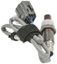 Load image into Gallery viewer, 15555 Validated Oxygen Sensor Bosch Canada