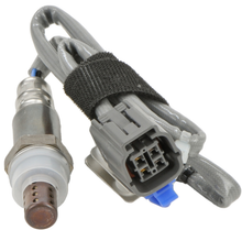 Load image into Gallery viewer, 15555 Validated Oxygen Sensor Bosch Canada