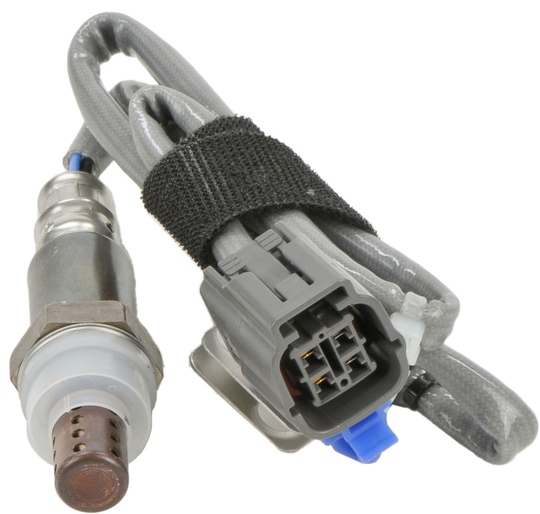 15555 Validated Oxygen Sensor Bosch Canada
