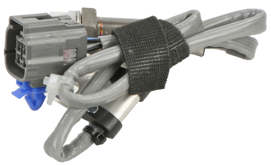 15555 Validated Oxygen Sensor Bosch Canada
