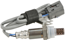 Load image into Gallery viewer, 15555 Validated Oxygen Sensor Bosch Canada