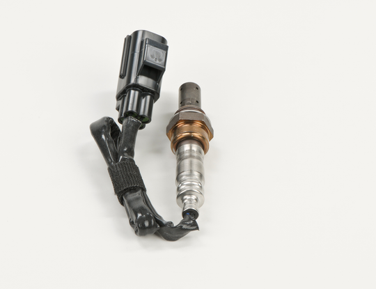 15558 Wide-band Oxygen Sensor Bosch Canada