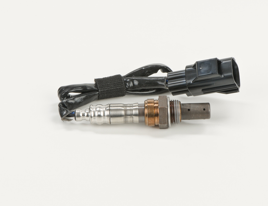 15558 Wide-band Oxygen Sensor Bosch Canada