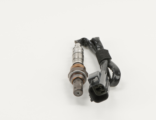 15558 Wide-band Oxygen Sensor Bosch Canada
