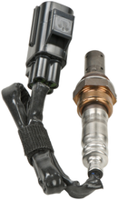 Load image into Gallery viewer, 15558 Wide-band Oxygen Sensor Bosch Canada