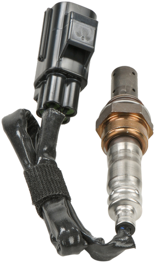 15558 Wide-band Oxygen Sensor Bosch Canada