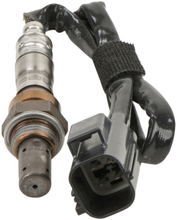 Load image into Gallery viewer, 15558 Wide-band Oxygen Sensor Bosch Canada