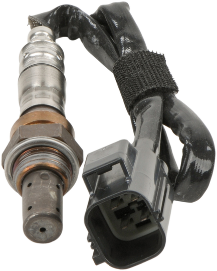 15558 Wide-band Oxygen Sensor Bosch Canada