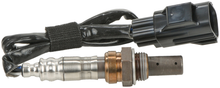 Load image into Gallery viewer, 15558 Wide-band Oxygen Sensor Bosch Canada