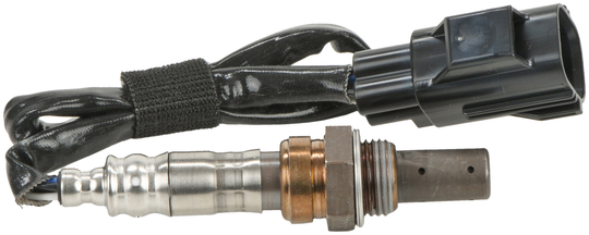 15558 Wide-band Oxygen Sensor Bosch Canada