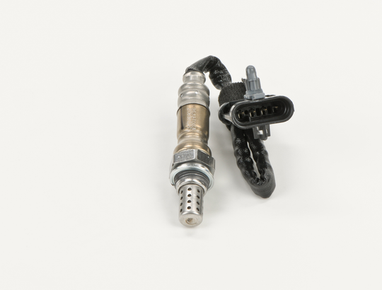 15561 Engineered Oxygen Sensor Bosch Canada