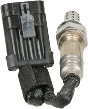 Load image into Gallery viewer, 15561 Engineered Oxygen Sensor Bosch Canada