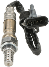Load image into Gallery viewer, 15561 Engineered Oxygen Sensor Bosch Canada