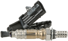 Load image into Gallery viewer, 15561 Engineered Oxygen Sensor Bosch Canada