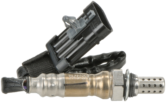 15561 Engineered Oxygen Sensor Bosch Canada