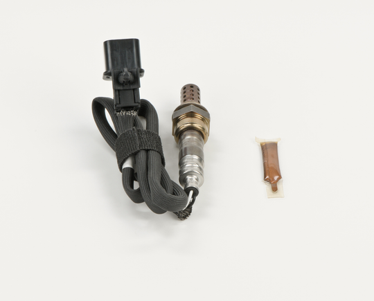 15562 Oxygen Sensor Bosch Canada