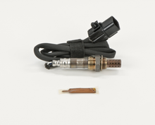 Load image into Gallery viewer, 15562 Oxygen Sensor Bosch Canada