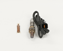 Load image into Gallery viewer, 15562 Oxygen Sensor Bosch Canada