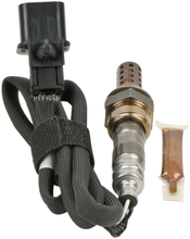 Load image into Gallery viewer, 15562 Oxygen Sensor Bosch Canada
