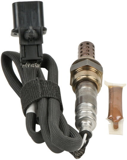 15562 Oxygen Sensor Bosch Canada