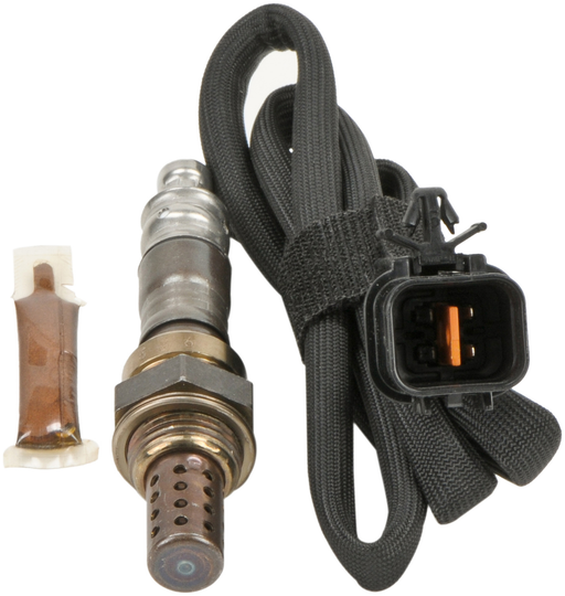 15562 Oxygen Sensor Bosch Canada