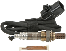 Load image into Gallery viewer, 15562 Oxygen Sensor Bosch Canada