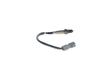 Load image into Gallery viewer, 15569 Oxygen Sensor Bosch Canada