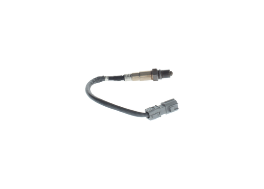 15569 Oxygen Sensor Bosch Canada