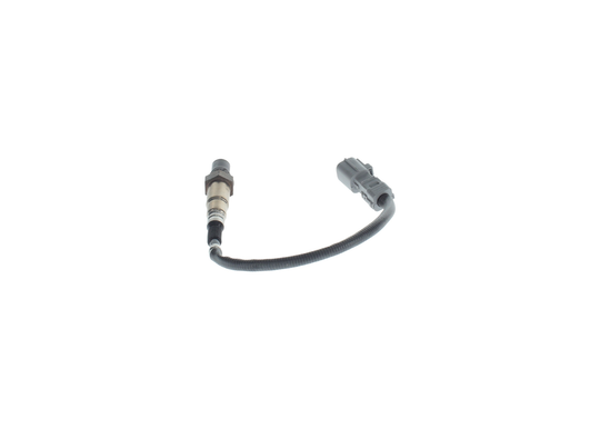 15569 Oxygen Sensor Bosch Canada