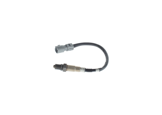 15569 Oxygen Sensor Bosch Canada