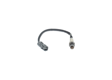 Load image into Gallery viewer, 15569 Oxygen Sensor Bosch Canada