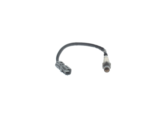 15569 Oxygen Sensor Bosch Canada