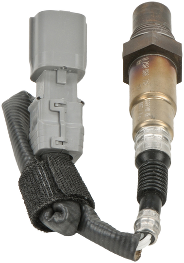 15569 Oxygen Sensor Bosch Canada